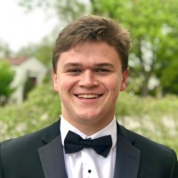 Beacon Funding Employee Ethan Leach's profile photo