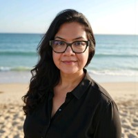 Tasc Employee Ingrid Mares's profile photo