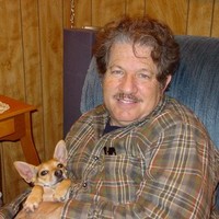 Keith Kaplan Email & Phone Number