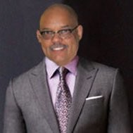 Anthony Collins Email & Phone Number