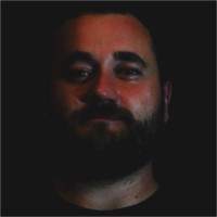 Claryt Employee Rodrigo Sebold's profile photo