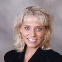 Bethany Lindsay Email & Phone Number