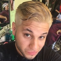 Denys Rodriguez Email & Phone Number