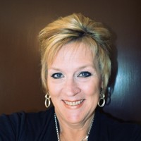 AGENCY Employee Jill Dudik's profile photo