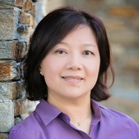 Amy Zhou Email & Phone Number