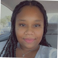 Sirius Staffing Employee Skylar Barnes's profile photo
