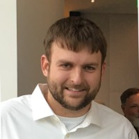 Righter Group, Inc Employee Derek Mitkus's profile photo