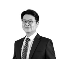 Careercare Employee Soonwon Kim's profile photo