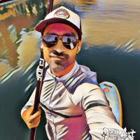 agntworks.ai Employee Amit Saini's profile photo