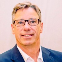 HIPRA Employee Sergi Berthet's profile photo