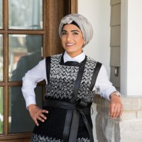 Hamza Invests Employee Yusra Ali's profile photo
