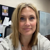 Associated Beer Distributors of Illinois Employee Amy Wanless's profile photo