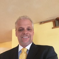 Jay Harris Email