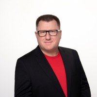 Thomas Wieland Email
