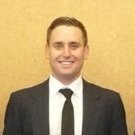 Pyramid Brokerage Company Employee Michael Demyan's profile photo