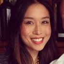 MapOut Employee Renee Kim's profile photo