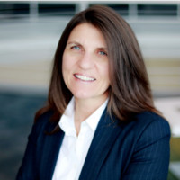 Christena Wilson Email