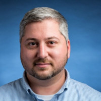 Nick Kididis Email & Phone Number