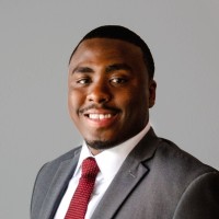 Lamar Jones Email & Phone Number