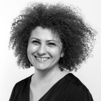 Foreground Architecture Employee Nawar Kunda's profile photo