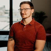 SuiteDynamics, NetSuite Consultants & Developers Employee David Miatech's profile photo