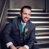 Northern Nutrients Employee Ben Cloarec's profile photo