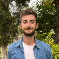 Baobab+ Employee Paul de Magnitot's profile photo