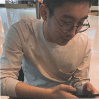Autotoll Limited Employee Sam Tang's profile photo