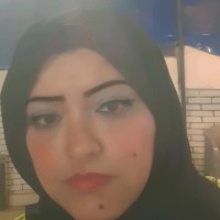 Nilco Int. Employee Marwa Afify's profile photo