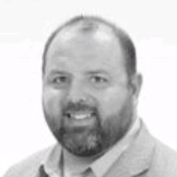 James Wearley Email & Phone Number