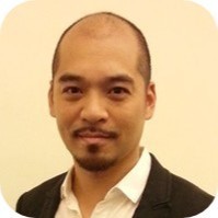 iClick Interactive Asia Group Limited Employee Kh Chan's profile photo