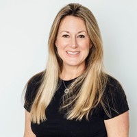 LendingClub Employee Kristy Schmidt's profile photo