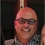 Richard Foley Email & Phone Number