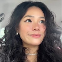 TrueWatch Employee Treashina Lim's profile photo