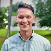 Summit Family Counseling, Inc Employee Jesse Koskovick's profile photo