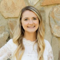 Hillwood Properties Employee Amy Gibby's profile photo