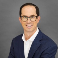 WTDC Employee Sean Powers's profile photo
