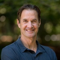 LeadLander, Corp. Employee Brett Habermann's profile photo