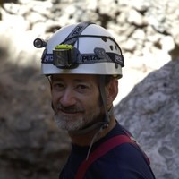 Jim Locascio Email & Phone Number