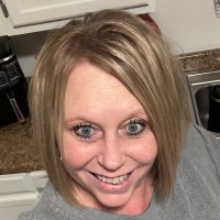 Wendy Riffelbach Email