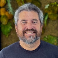 Seamgen Employee Greg Trinidad's profile photo