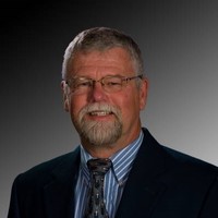 Hillis-Carnes Engineering Associates, Inc. Employee Tom Calvert's profile photo