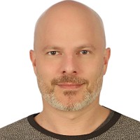 Hakki Ariner Email