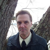 Sectek Employee Neil Frisch's profile photo