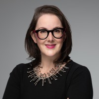 Jamie Szal
