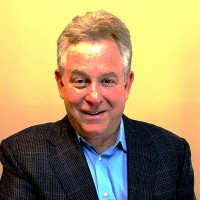 Philip Bodner Email & Phone Number