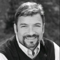 Joseph McHugh Email & Phone Number
