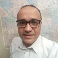 Edmar Da Silva Email
