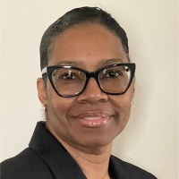 UnitedHealth Group Employee Michelle Thacker's profile photo