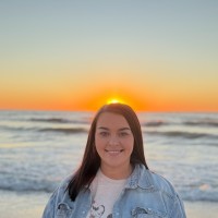 MacKenzie Lipe Email & Phone Number
